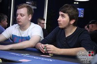 IMG_3157