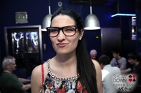 IMG_3175
