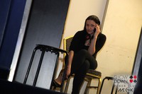 IMG_3190