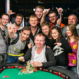 Vasili Firsau je historicky prvním běloruským šampionem WSOP