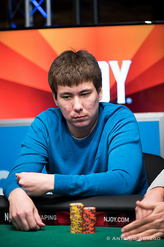 viktor-celikovsky
