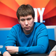 WSOP: Česká republika se může pyšnit dalším finálovým stolem. Čelikovský se umístil na šestém místě