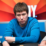 WSOP: Česká republika se může pyšnit dalším finálovým stolem. Čelikovský se umístil na šestém místě