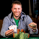 WSOP: Kevin MacPhee se dočkal svého prvního zlatého náramku