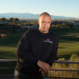 Legendární Phil Ivey konečně přicestoval do Las Vegas