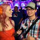 WSOP: Trojice českých hráčů postoupila do druhého dne $1.500 NL Hold’emu