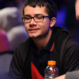 WSOP: Nakládal, Kratochvíl i Jebavý ITM v $1.500 NLH