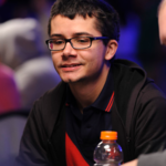 WSOP: Nakládal, Kratochvíl i Jebavý ITM v $1.500 NLH