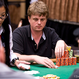 WSOP: Vojtěch Růžička monster chipleaderem Bounty eventu!