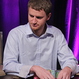 První den $500K Super High Rolleru byl přehlídkou největších pokerových hvězd
