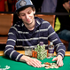 WSOP: Vítek Pešta si zahraje heads-up o zlatý náramek!