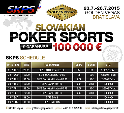 skps3