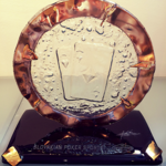 Slovakian Poker Sport: Za €300 hrajte o garantovaných €100.000!