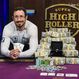 $500K Super High Roller Bowl vyhrál Brian Rast, inkasoval $7.525.000