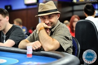 2015_67_cpt_summer_edition_6_max_tomas_stacha_poker_photographer_1_20150706_1867185903