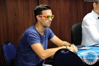 2015_67_cpt_summer_edition_6_max_tomas_stacha_poker_photographer_2_20150706_1075947009