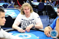 2015_67_cpt_summer_edition_6_max_tomas_stacha_poker_photographer_3_20150706_1315045185