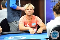 2015_67_cpt_summer_edition_6_max_tomas_stacha_poker_photographer_4_20150706_1555979090