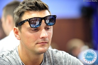 2015_67_cpt_summer_edition_6_max_tomas_stacha_poker_photographer_6_20150706_1271164559