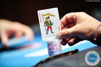 2015_67_cpt_summer_edition_6_max_tomas_stacha_poker_photographer_9_20150706_1638255078