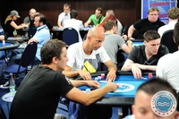 2015_67_cpt_summer_edition_6_max_tomas_stacha_poker_photographer_12_20150706_1457455239