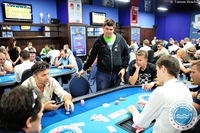 2015_67_cpt_summer_edition_6_max_tomas_stacha_poker_photographer_17_20150706_1607781251