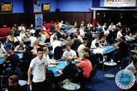 2015_67_cpt_summer_edition_6_max_tomas_stacha_poker_photographer_5_20150706_2057090888