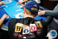 2015_67_cpt_summer_edition_6_max_tomas_stacha_poker_photographer_8_20150706_1986367813