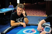 2015_67_cpt_summer_edition_6_max_tomas_stacha_poker_photographer_18_20150706_1008746582