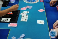 2015_67_cpt_summer_edition_6_max_tomas_stacha_poker_photographer_24_20150706_1794186912