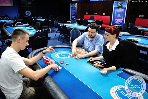 2015_67_cpt_summer_edition_6_max_tomas_stacha_poker_photographer_3_20150707_1313247477