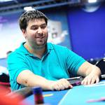 WSOP Main Event: Čeští reprezentanti pokračují ve skvělých výkonech