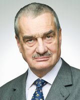 karel
