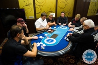 2015_97_cpt_summer_edition_pot_limit_omaha_53_20150709_1239443191