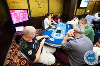 2015_97_cpt_summer_edition_pot_limit_omaha_54_20150709_1227550014