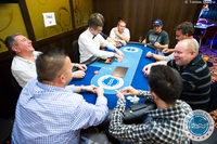 2015_97_cpt_summer_edition_pot_limit_omaha_55_20150709_1933084551