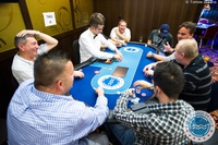 2015_97_cpt_summer_edition_pot_limit_omaha_56_20150709_1968456893