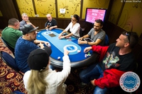 2015_97_cpt_summer_edition_pot_limit_omaha_57_20150709_1178765229