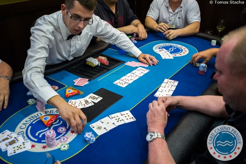 2015_97_cpt_summer_edition_pot_limit_omaha_58_20150709_1061586088