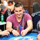 ČPT Summer Edition Main Event: Druhý flight patřil Martinu Pejchovi