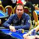 WSOP Main Event: Jarda Peter a Honza Nakládal zvládli den 2C