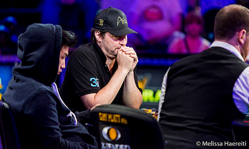 hellmuth