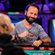 WSOP Main Event den 5: Daniel &#039;KidPoker&#039; Negreanu je mezi posledními 69 hráči