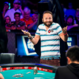 Negreanu bude koučovat ve One Dropu Lalibertého, ostatní si &quot;najmou&quot; trenéry na slavnostním obědě