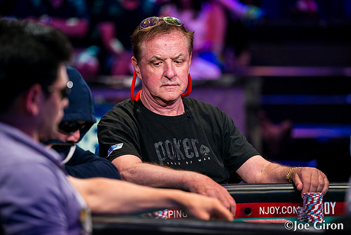 November Niner Pierre Neuville: To nejlepší teprve přijde