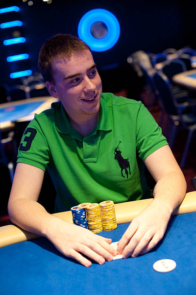 Radim Krajl
