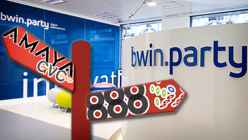 bwin party 888