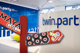 Monopol PokerStars se odkládá. Bwin.party prodáno za $1,4 miliardy společnosti 888!