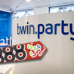 Monopol PokerStars se odkládá. Bwin.party prodáno za $1,4 miliardy společnosti 888!