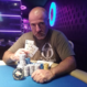RebuyStars: V třídenním speciálu zvítězil Antonio Salaris